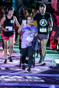 BIB: 
                            <button type="button" onclick="openModal(26345743)" class="btn btn-primary btn-sm float-right btn-popup" data-toggle="modal" data-target=".modal-high-quality">
                        <i class="fas fa-shopping-cart"></i> Add to Cart
                    </button>
                                            <button type="button" onclick="isThisMe(26345743, true)" class="btn btn-success btn-sm float-right btn-popup btn-isme hidden" data-toggle="tooltip" data-placement="bottom" title="นี่คือรูปของคุณใช่ไหม คลิกที่นี่เพื่อเอาเข้าอัลบั้ม">
                        <i class="fas fa-plus"></i> Add to album
                    </button>
                    <button type="button" onclick="isThisMe(26345743, false)" class="btn btn-warning btn-sm float-right btn-popup btn-isnotme hidden">
                        <i class="fas fa-ban"></i> Remove from album
                    </button>